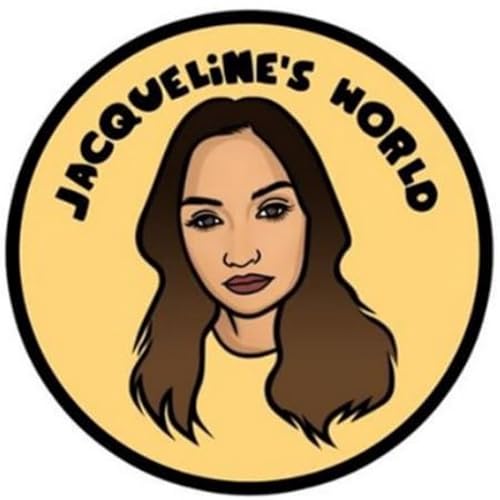 Jacqueline's World