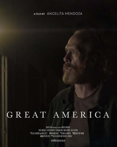Great America