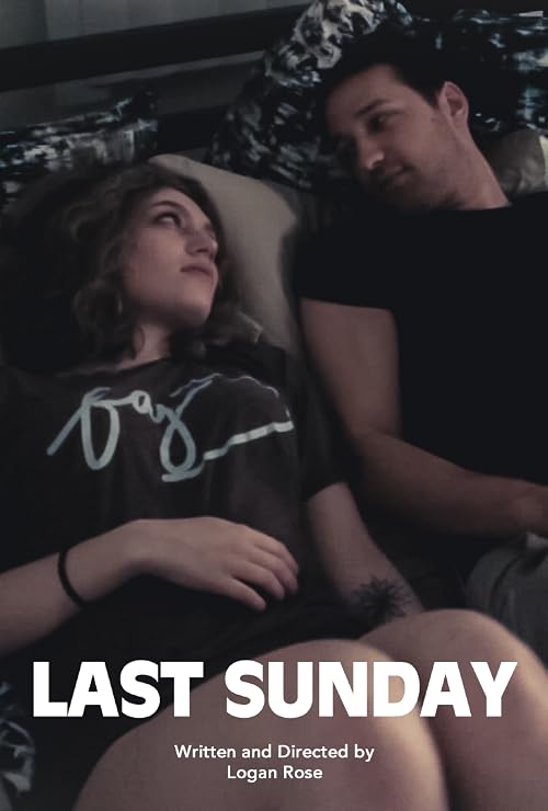 Last Sunday