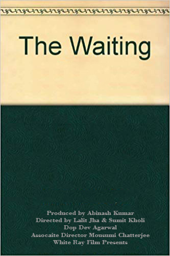 The Waiting