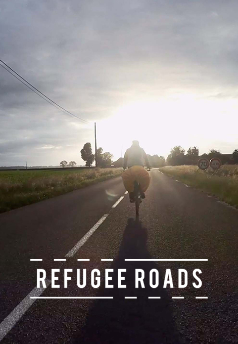 Refugee Roads