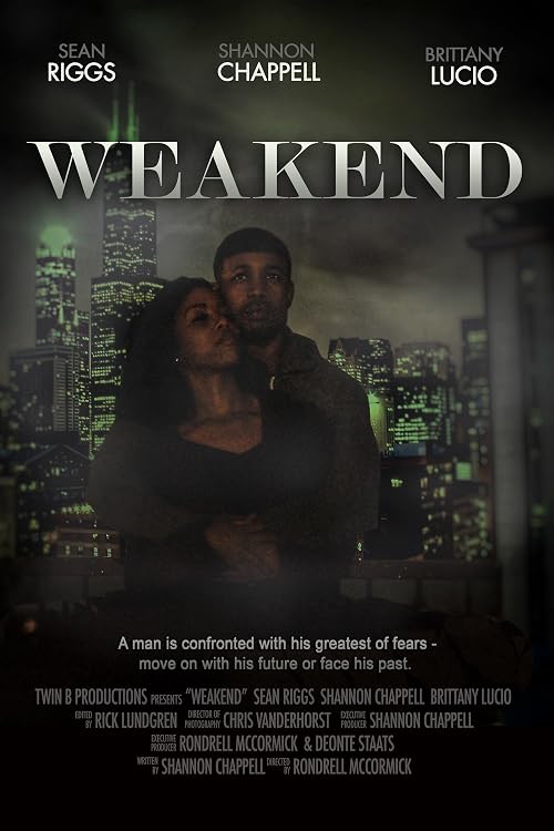 Weakend