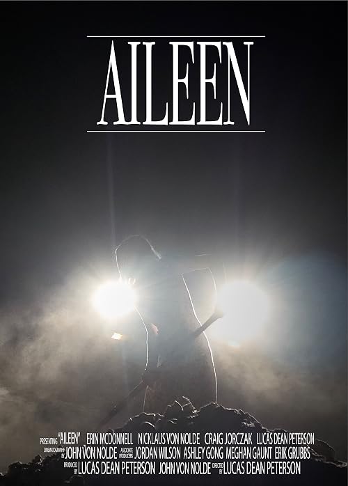 Aileen
