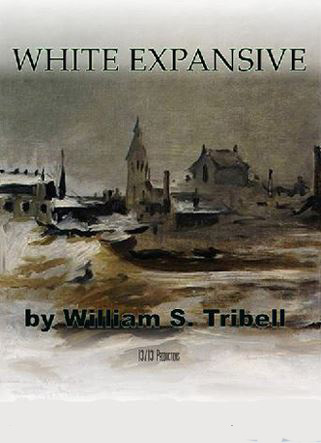 White Expansive