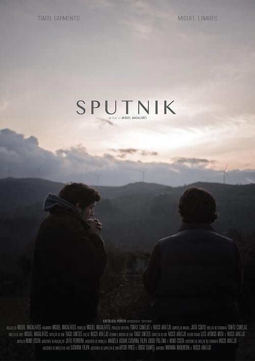 Sputnik
