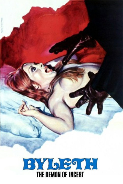 Trio der Lust