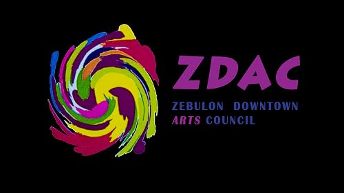 Zebulon Downtown Arts Council