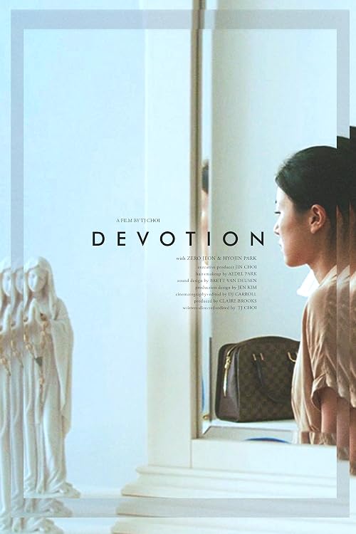 Devotion