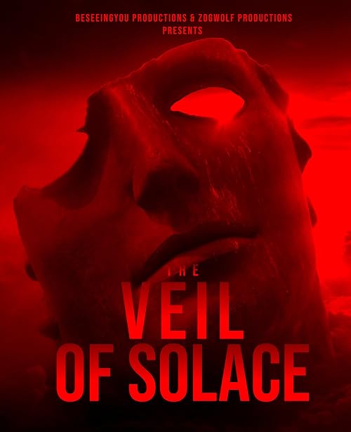 The Veil of Solace