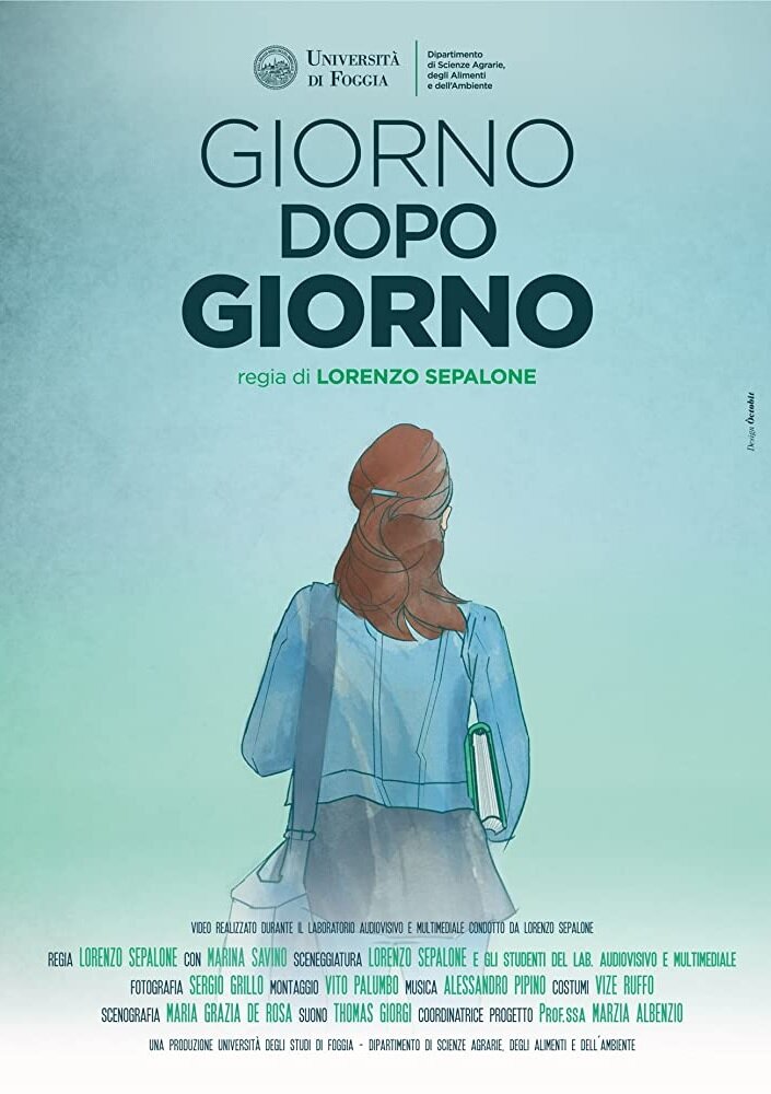 Giorno dopo Giorno