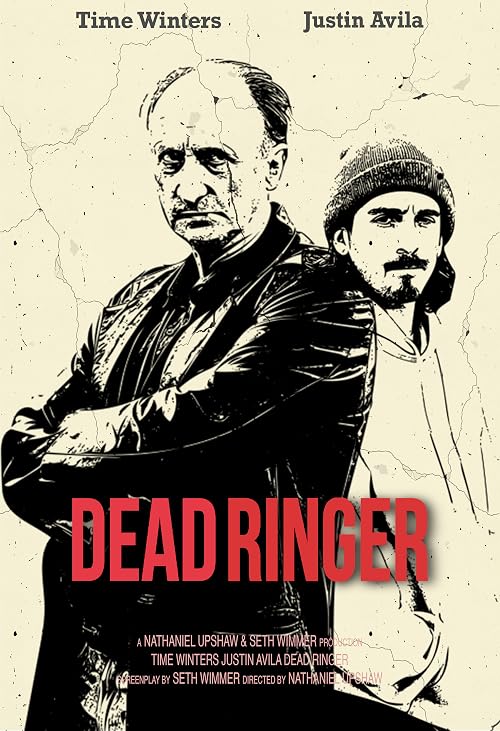 Dead Ringer