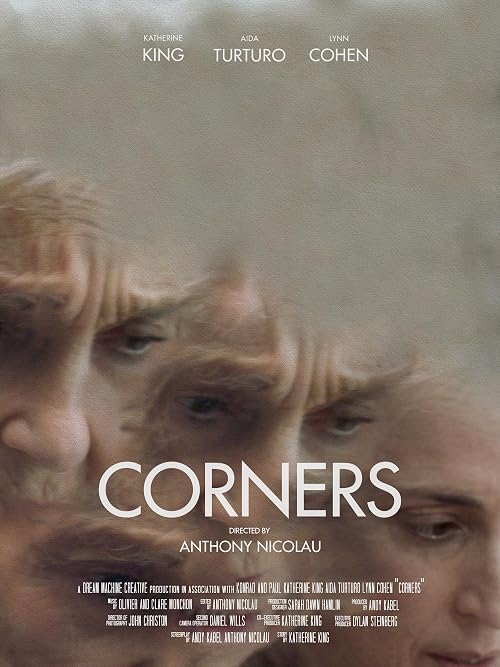 Corners