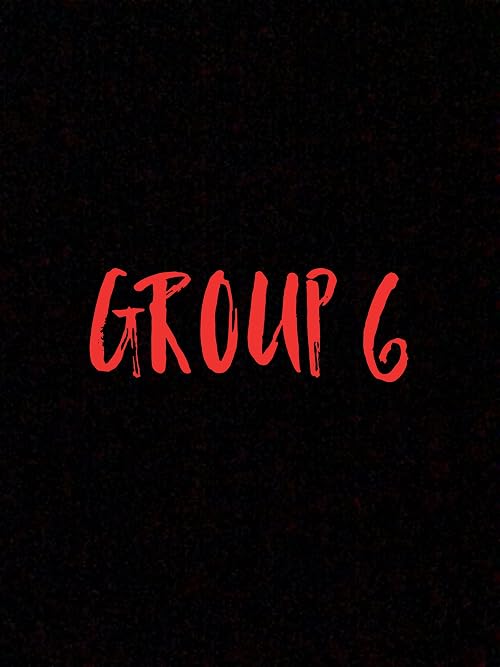 Group 6