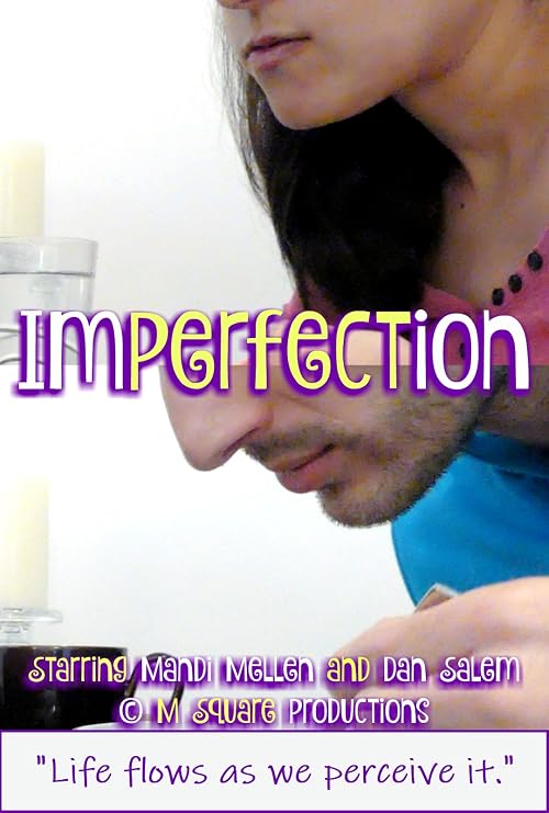 Imperfection
