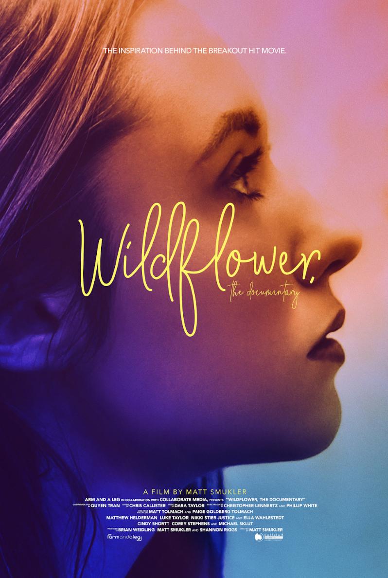 Wildflower