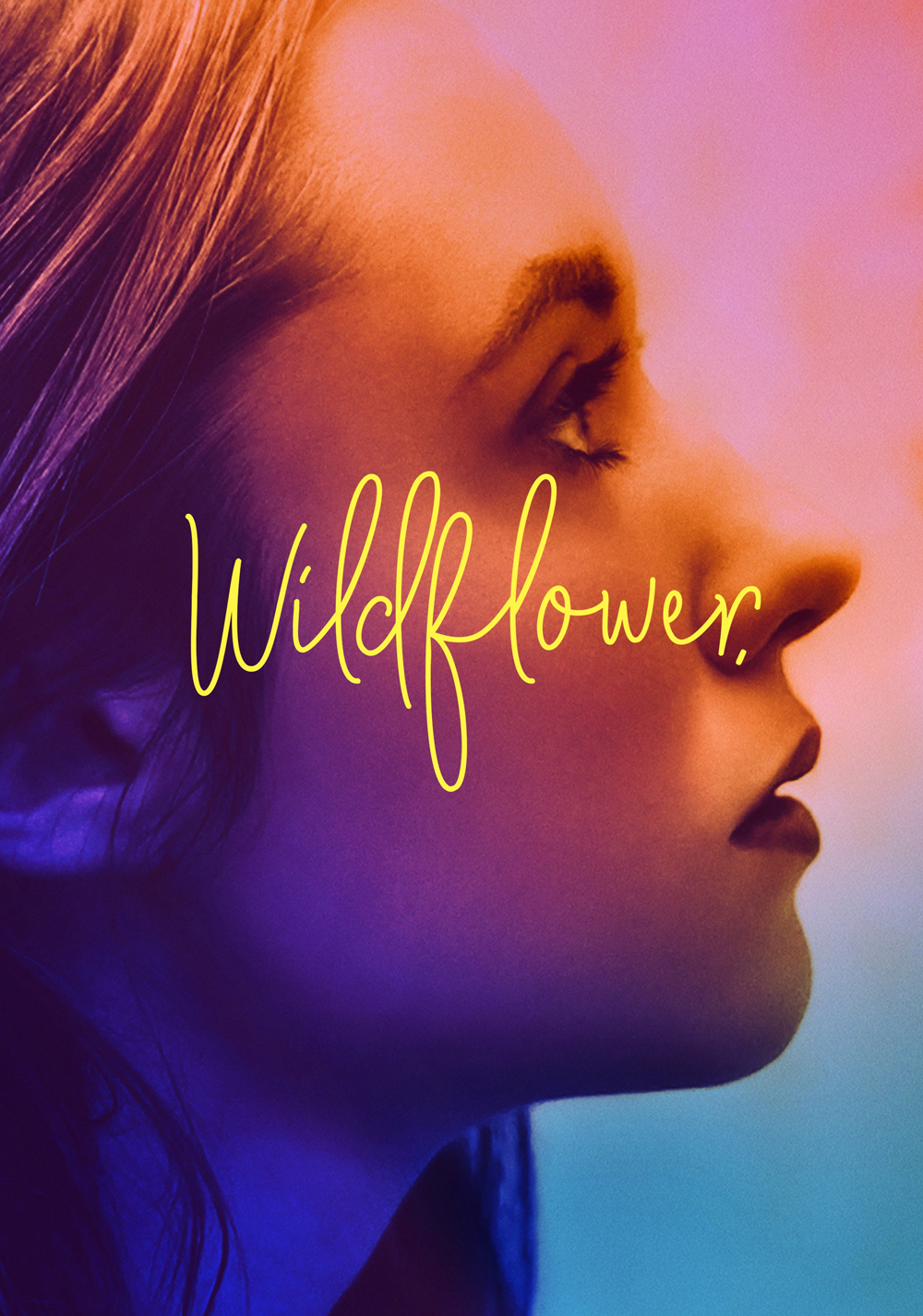 Wildflower