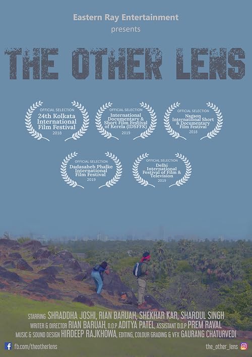 The Other Lens