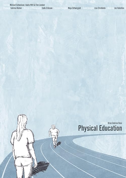 Physical Education