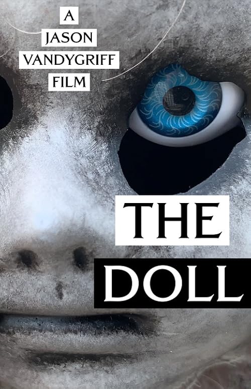 The Doll
