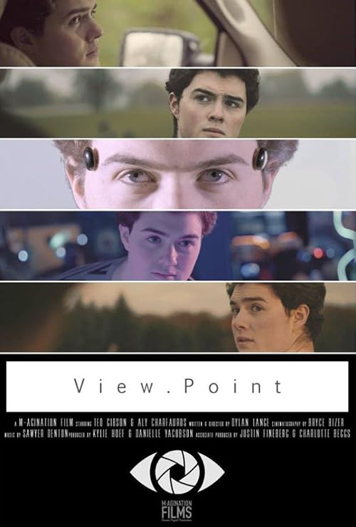 View.Point