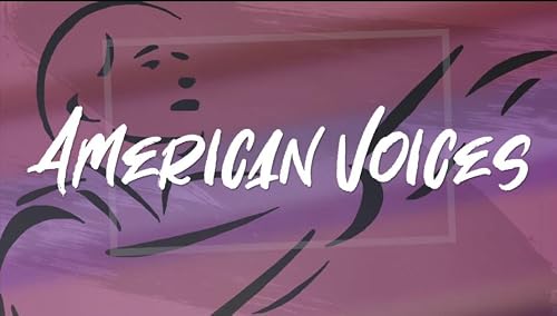 American Voices