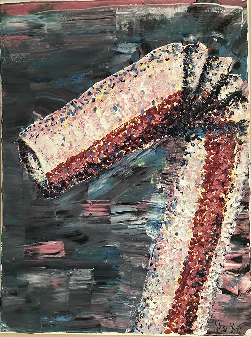 Drawing Straws