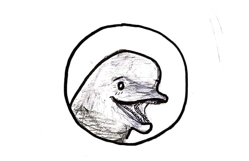 Dolphin's Milk