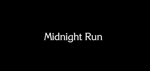 Midnight Run