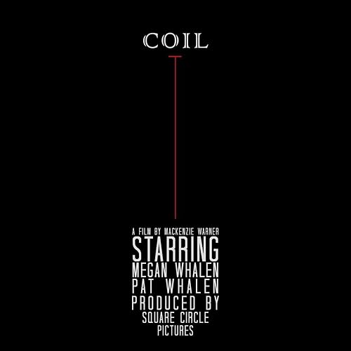 Coil