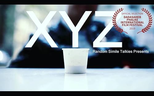 Xyz