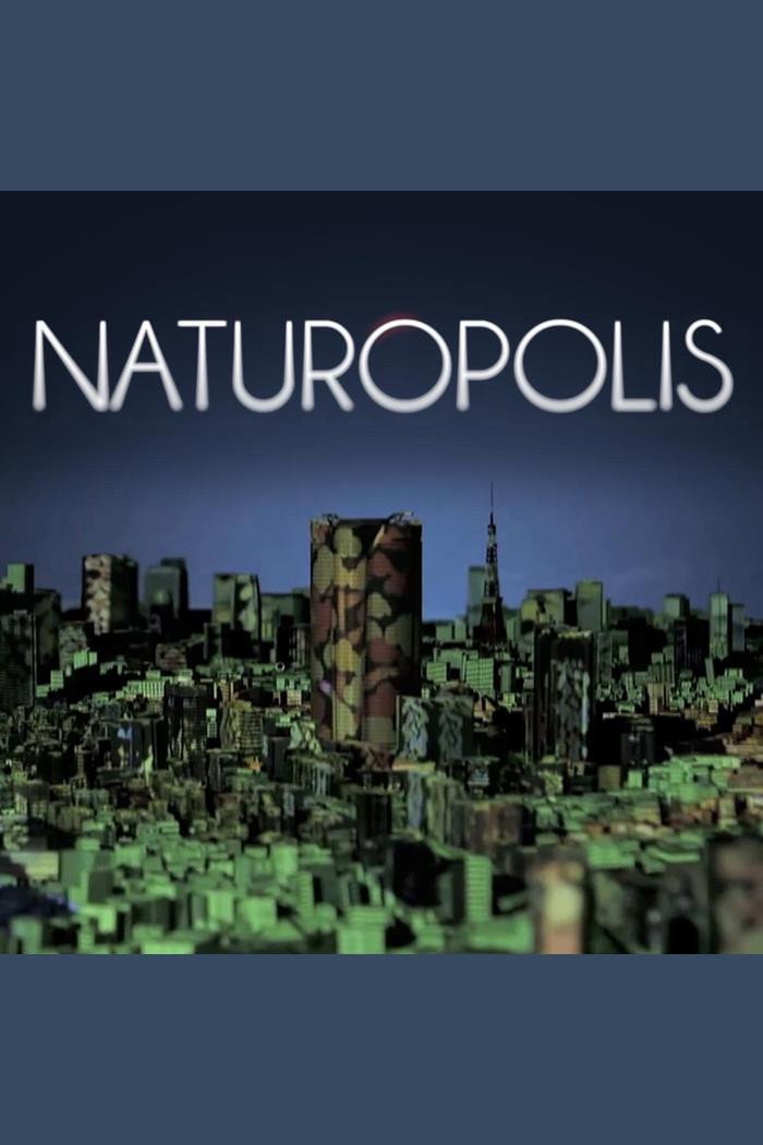 Naturopolis
