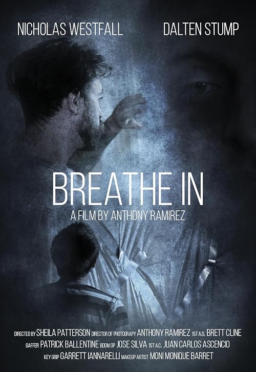 Breathe In