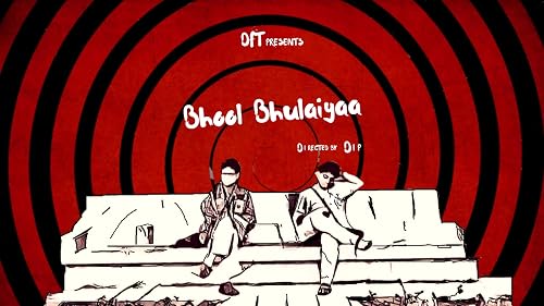 Bhool Bhulaiyaa: It's Not Just a Story