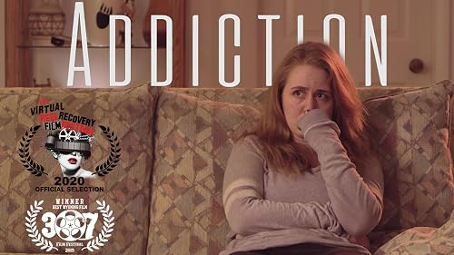 Addiction