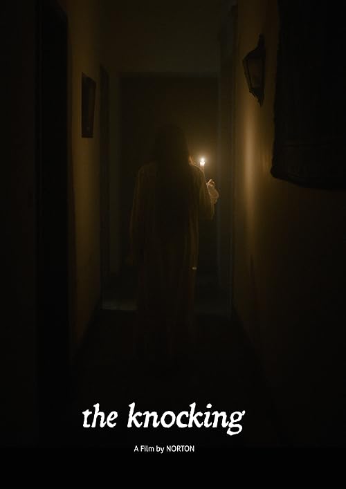 The Knocking