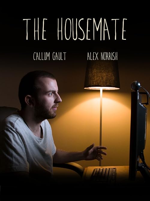 The Housemate