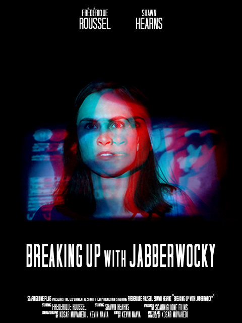 Breaking Up with Jabberwocky