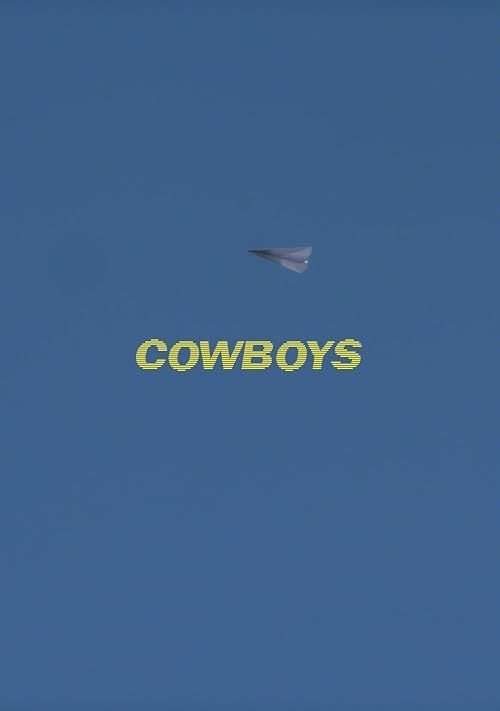 Cowboys