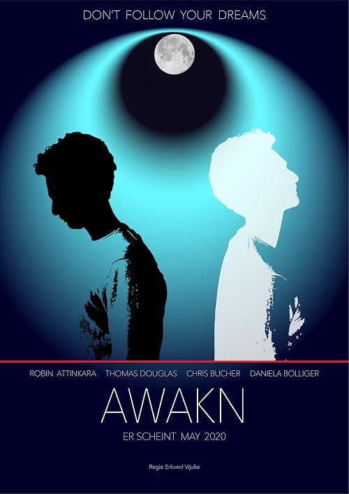 Awakn
