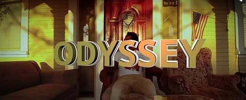 Odyssey