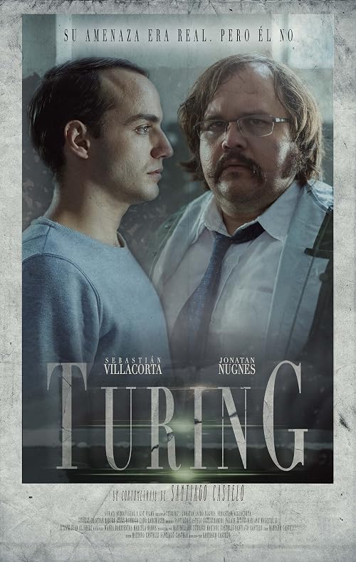 Turing