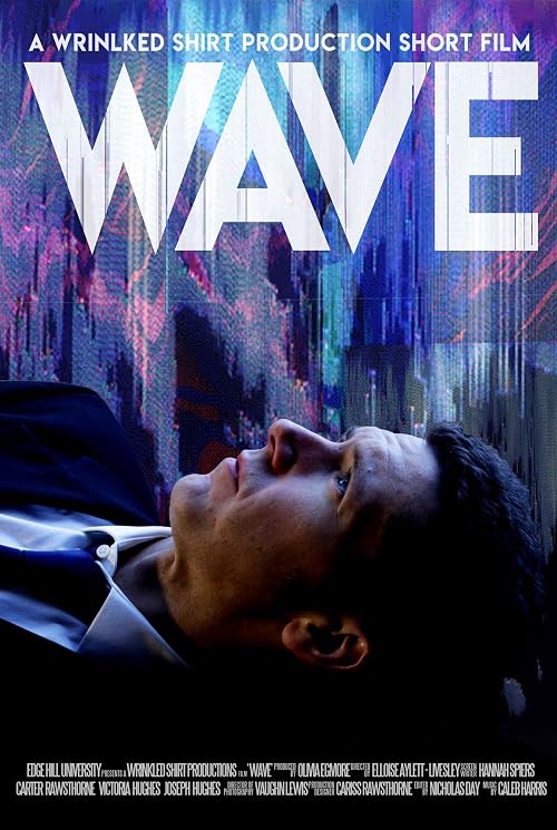 Wave