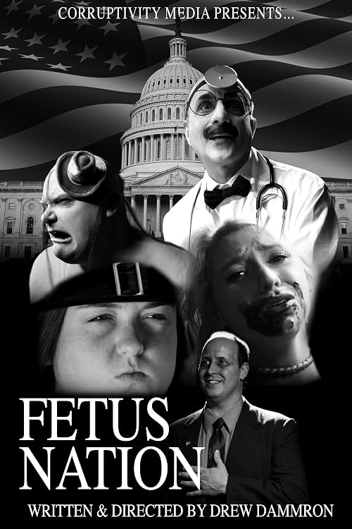 Fetus Nation