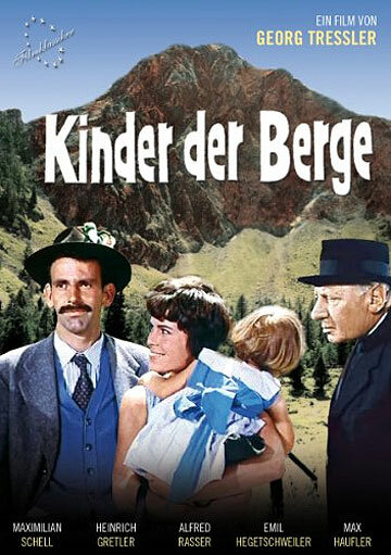 Der Wunderpfarrer