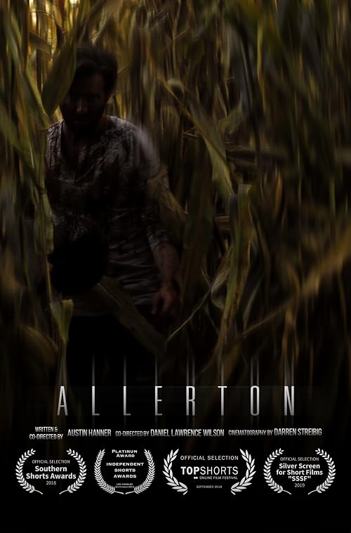 Allerton