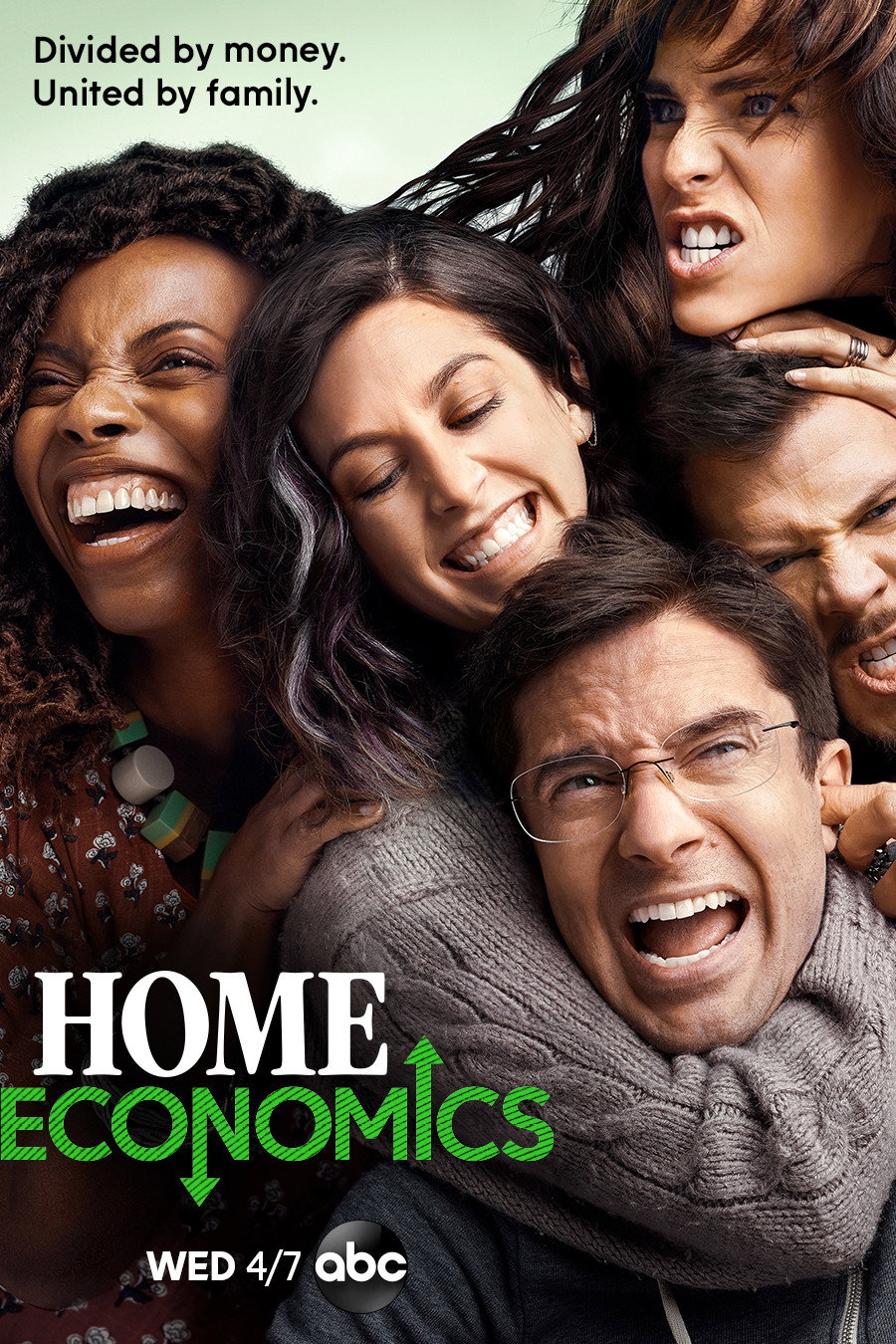 Home Economics