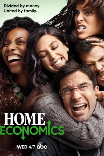 Home Economics