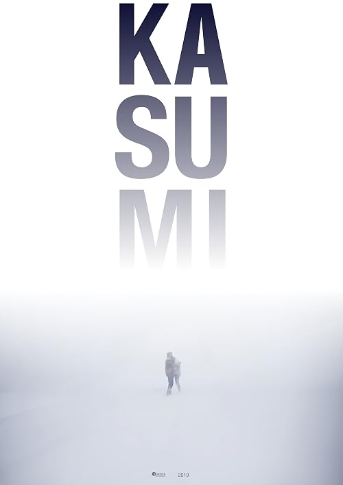 Kasumi