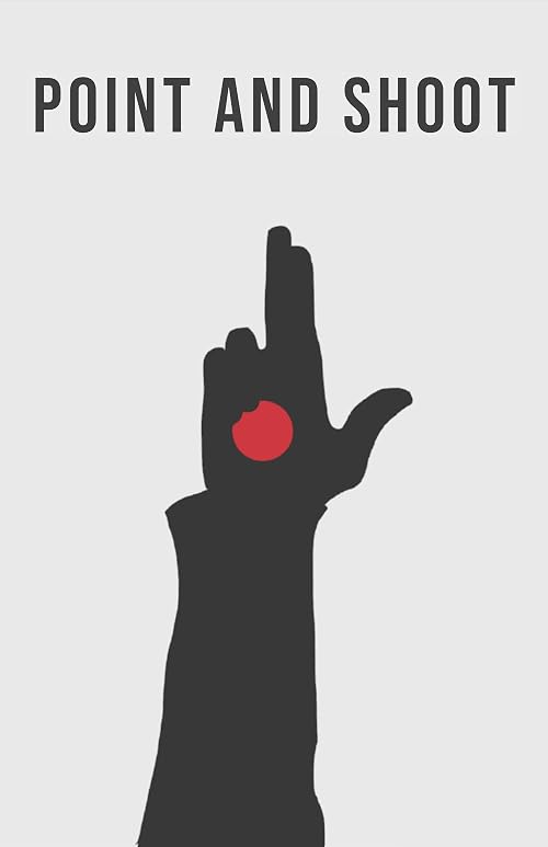 Point and Shoot