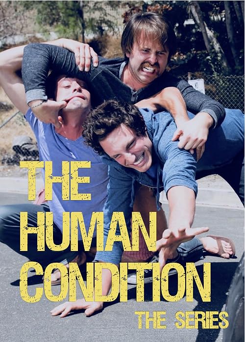 The Human Condition